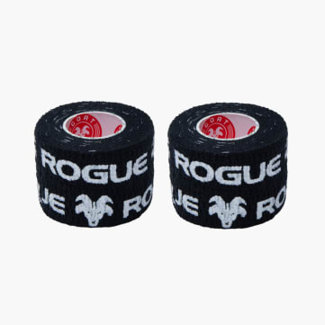 Rogue Super Stretchy Goat Tape