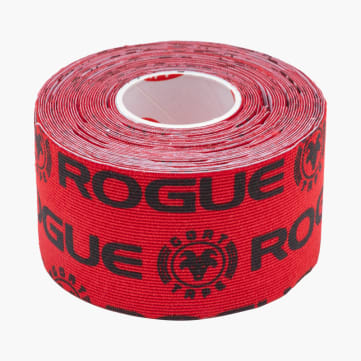 Rogue | Goat Tape Thumb Strips 