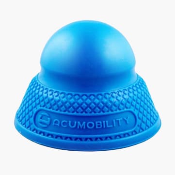 Acumobility Mobility Ball - Level 2