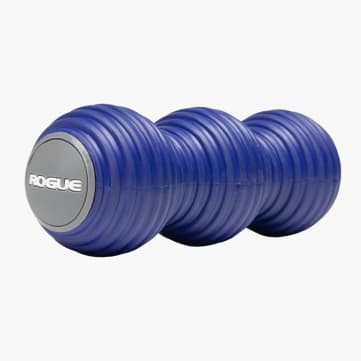 MobilityWOD Foot Roller - Case