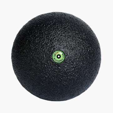 BLACKROLL Ball