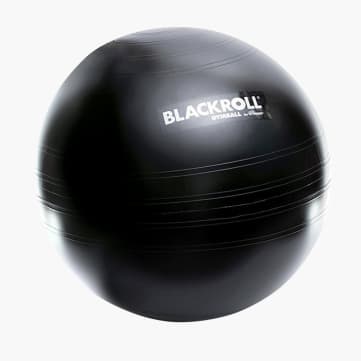 BLACKROLL GymBall