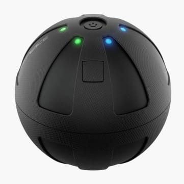 Hyperice Hypersphere Mini