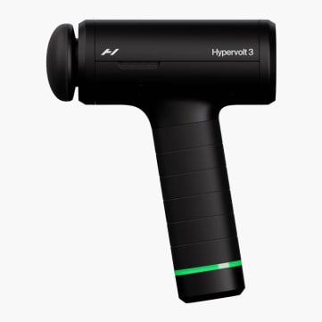 Hyperice Hypervolt 3