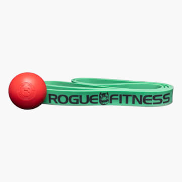 Rogue Mobility Packs