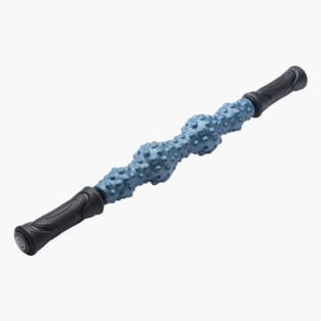 Pro-Tec RM Extreme™ Roller