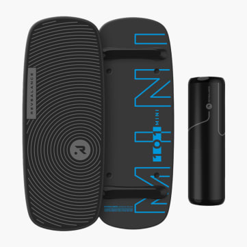 RevBalance 101 Mini