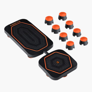 Sidekick AxisBoard Pro Balance Board