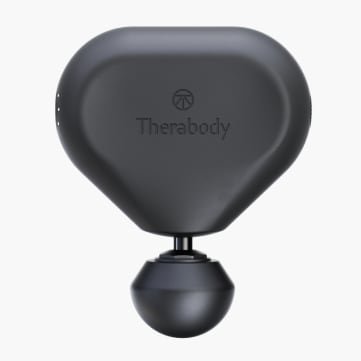 Theragun Mini 3.0
