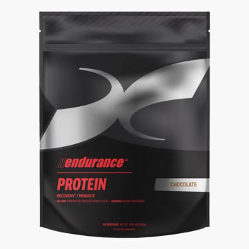 Xendurance Chocolate Protein