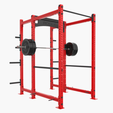 Rogue RML-690C Power Rack