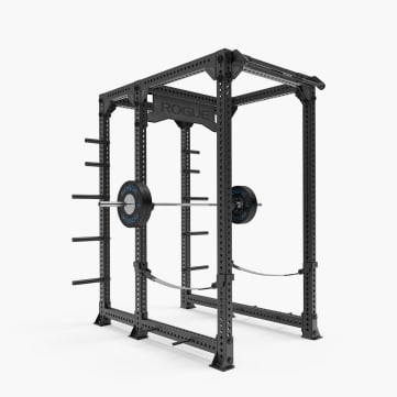 Rogue RM-43 Rack