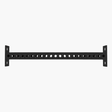 Monster Lite Stabilizer Kit