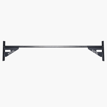 Rogue SPEAL Pull-up Bar 2.0