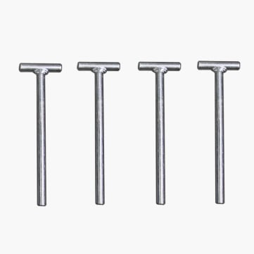 Rogue Monster Lite/Infinity Band Pegs - 4 Pack