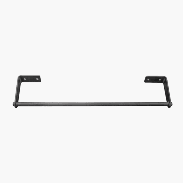 Rogue V2 Face Mount Pull-up Bar for Infinity