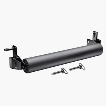 Rogue Multi-Use Rack Roller