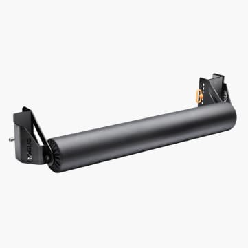 Rogue Multi-Use Rack Roller