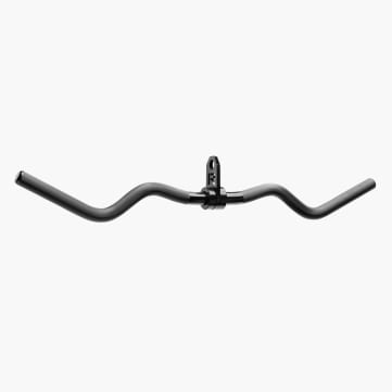 Rogue Curl Bar Cable Attachment