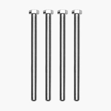 Rogue Monster Lite/Infinity Band Pegs - 4 Pack