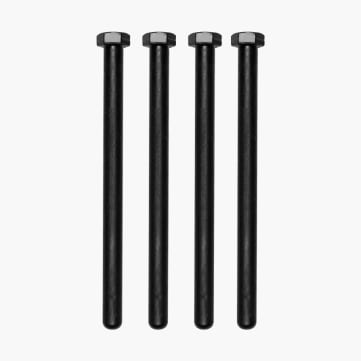 Rogue Monster Lite/Infinity Band Pegs - 4 Pack