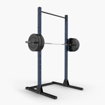 Rogue SML-2C Squat Stand