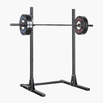 Rogue S-1 Squat Stand 2.0
