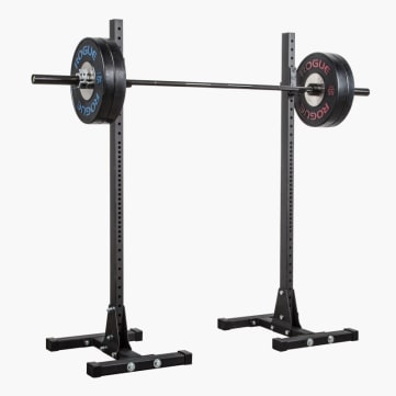Rogue S-4 Squat Stand 2.0