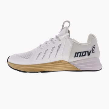 Inov-8 F-Lite G 300 - Women's