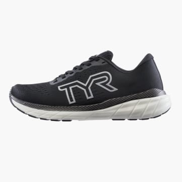 TYR RD-1X Runner