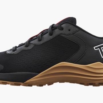 TYR CXT-1 Turf Trainer