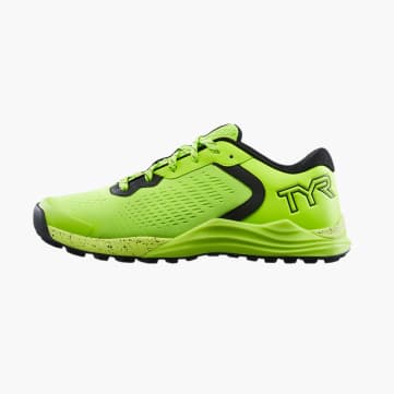 TYR CXT-1 Turf Trainer