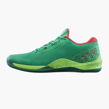 TYR CXT-2 Trainer - The Mean One