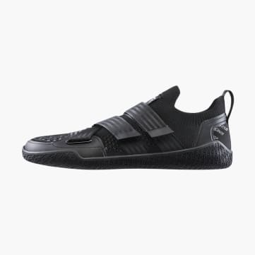 TYR Dropzero Barefoot Trainer