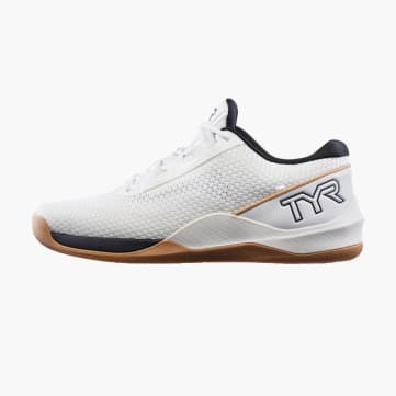 TYR CXT-2 Trainer