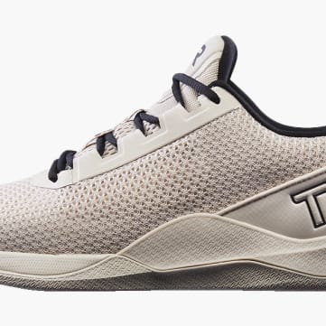 TYR CXT-2 Trainer