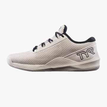 TYR CXT-2 Trainer