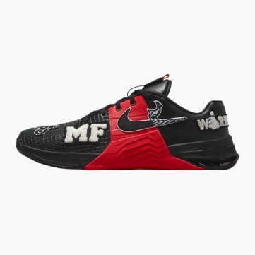 Nike Metcon 8 - Men's - Mat Fraser Edition
