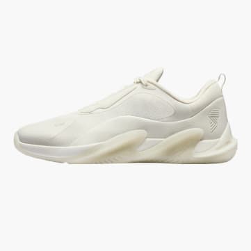 R.A.D ONE V2