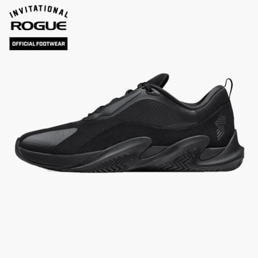 R.A.D® ONE V2