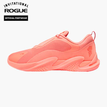 R.A.D® ONE V2