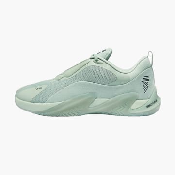 R.A.D ONE V2