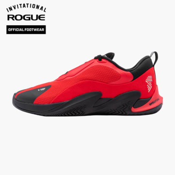 Rogue x R.A.D® ONE V2