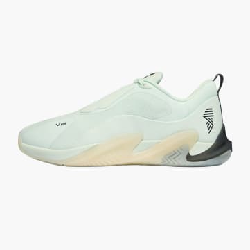 R.A.D ONE V2