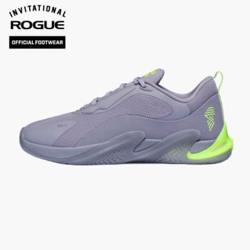 R.A.D® ONE V2