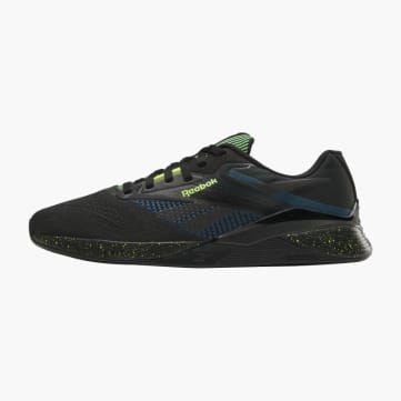 Reebok Nano X4