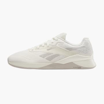 Reebok Nano X4