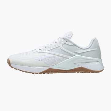 Reebok Nano X2 - Women's