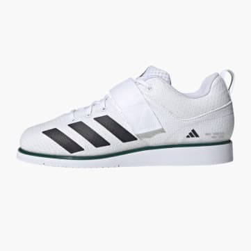 Adidas Powerlift 5 Weightlifting Shoes