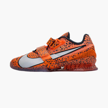 Nike Romaleos 4 SE - Men's